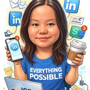 FAVOURITE STYLE.....